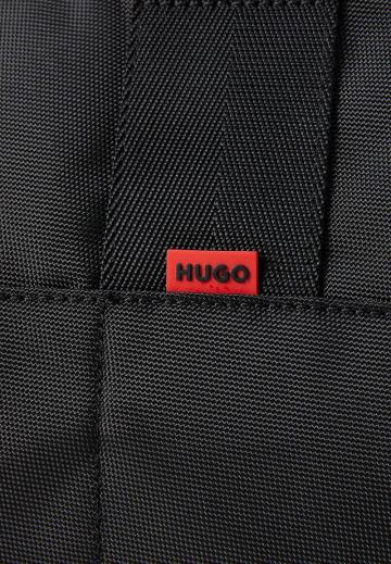 Дорожная сумка