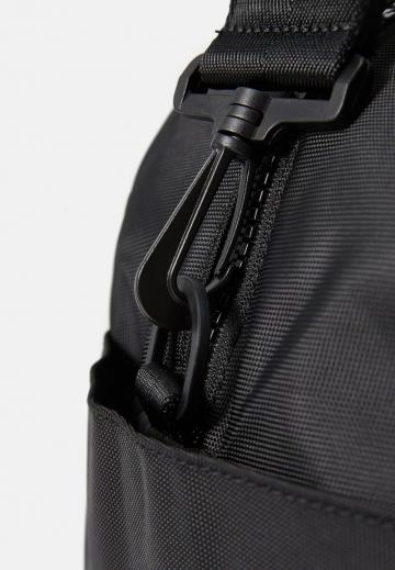 Дорожная сумка