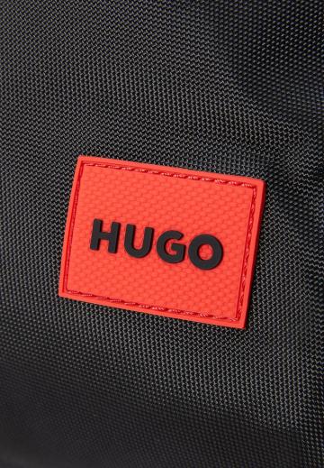 Дорожная сумка