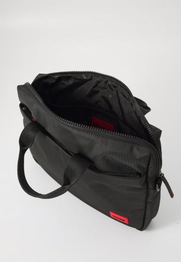 Сумка для ноутбука