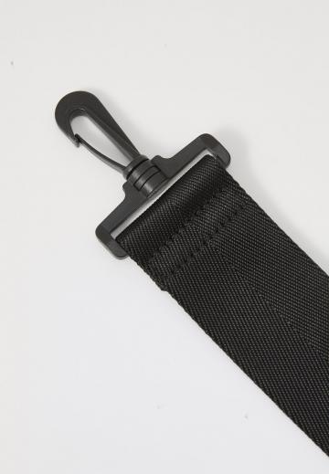 Сумка для ноутбука