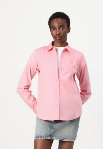 Джинсовая юбка