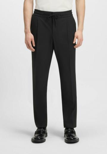 Костюмные брюки