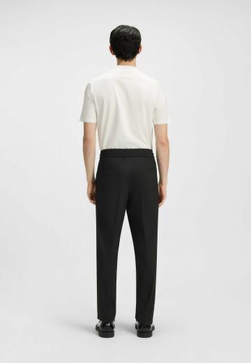 Костюмные брюки