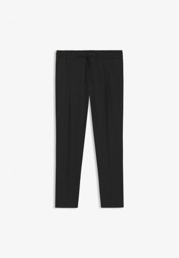 Костюмные брюки