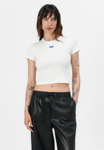 Кожаные штаны