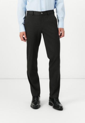 Костюмные брюки