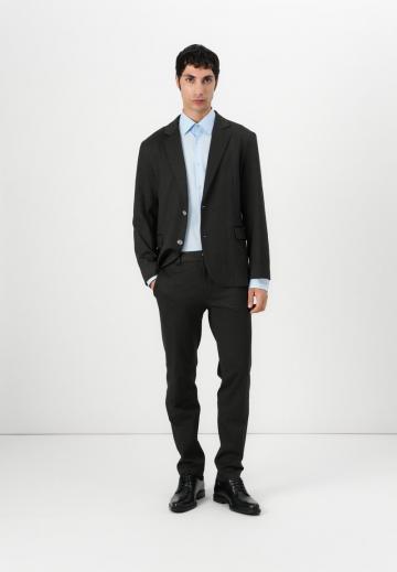 Костюмные брюки