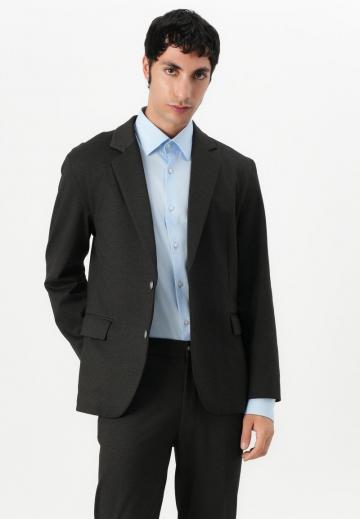 Костюмные брюки