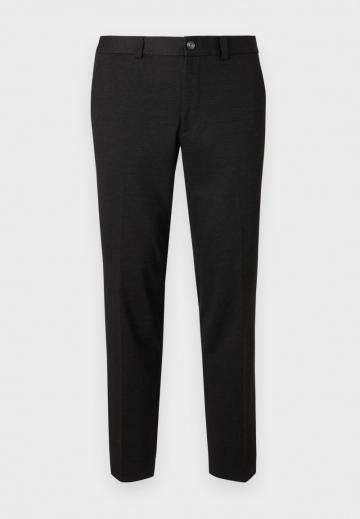Костюмные брюки