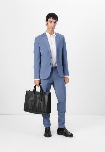 Костюмные брюки