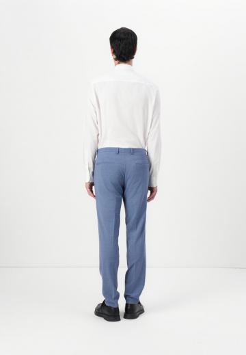 Костюмные брюки