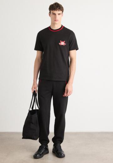 Спортивные штаны