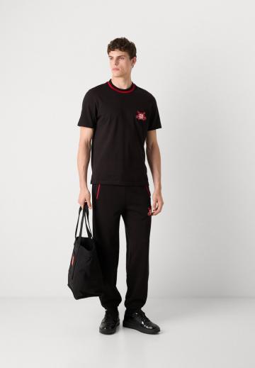 Спортивные штаны