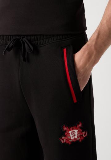 Спортивные штаны