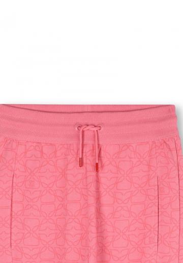 Спортивные штаны