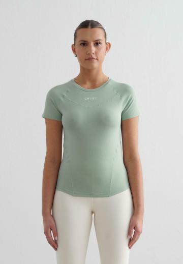 Спортивная майка