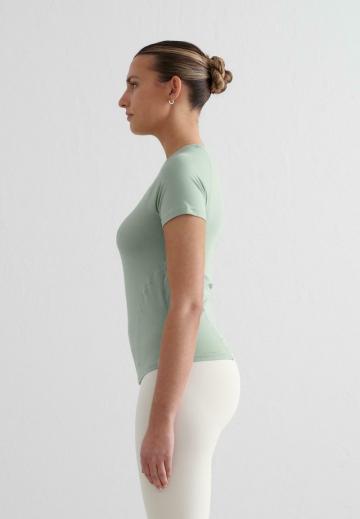 Спортивная майка