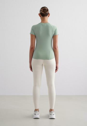 Спортивная майка