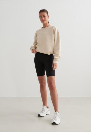 Спортивная толстовка