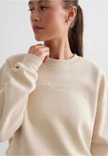 Спортивная толстовка