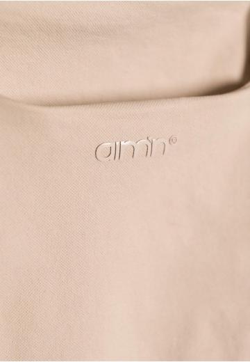 Спортивный топ