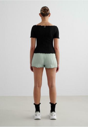 Спортивная майка