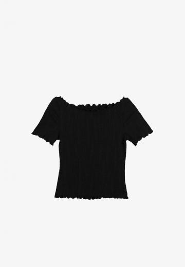 Спортивная майка