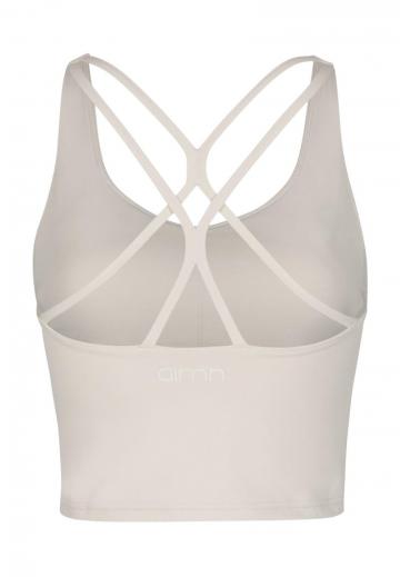 Спортивный топ