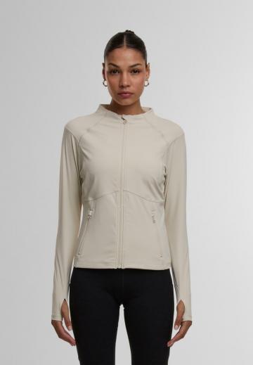 Спортивная куртка