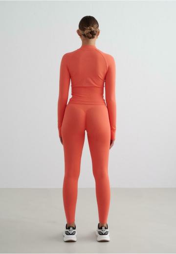 Спортивная куртка