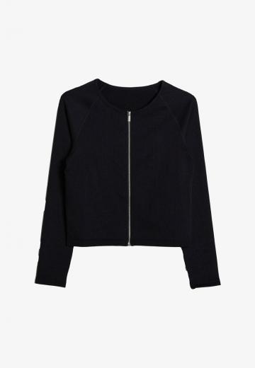 Спортивная куртка