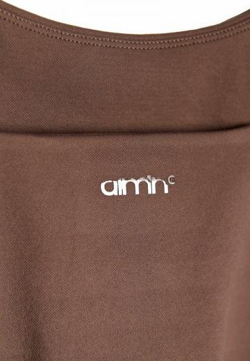 Спортивный топ