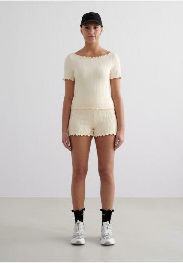 Спортивный топ