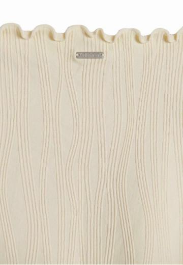 Спортивный топ