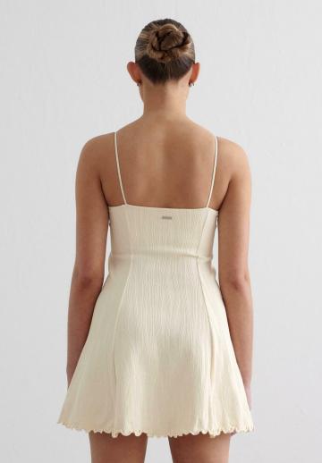 Спортивное платье