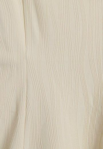 Спортивное платье