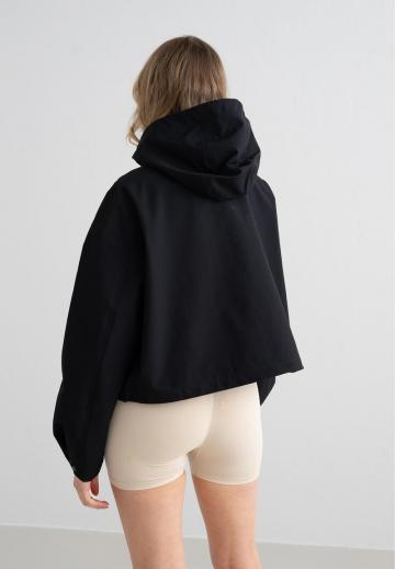 Спортивная куртка