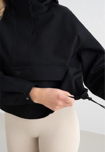 Спортивная куртка