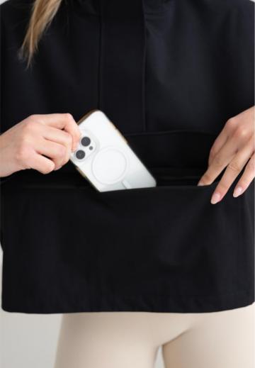 Спортивная куртка