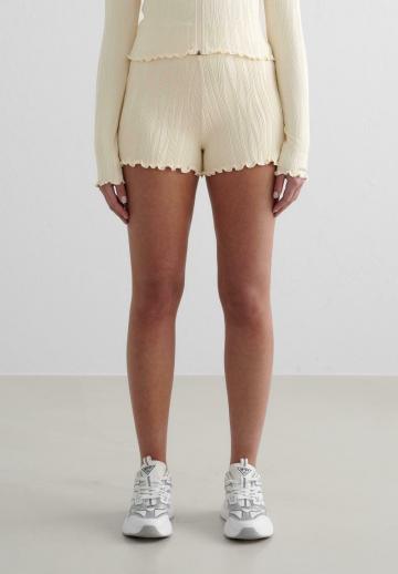 Шорты
