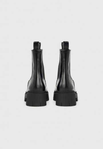 Ботинки челси