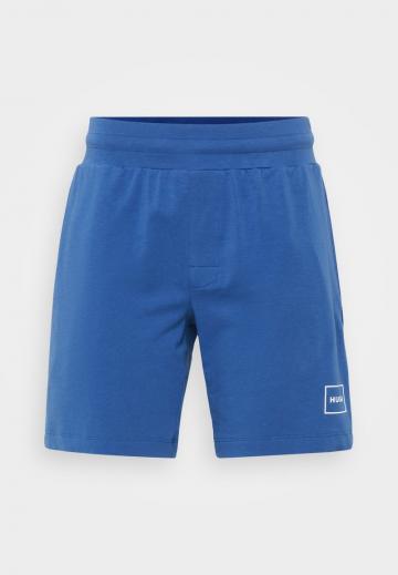 Пижама с шортами