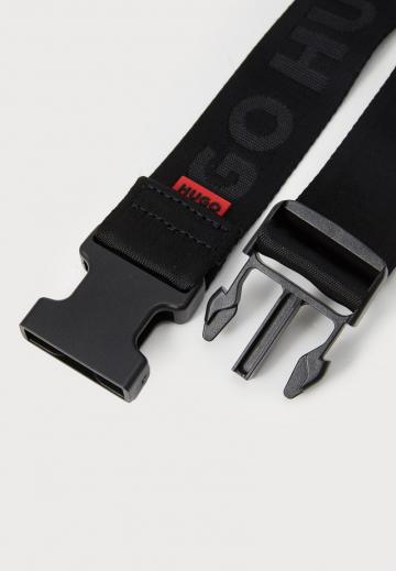 Сумка на пояс