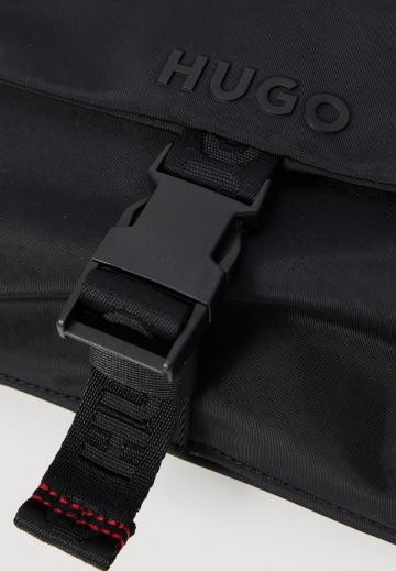 Сумка на пояс