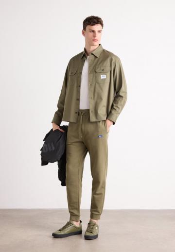 Спортивные штаны