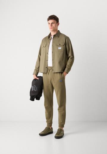 Спортивные штаны