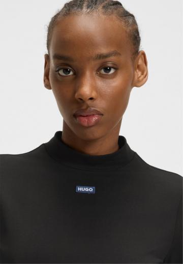 Платье футляр