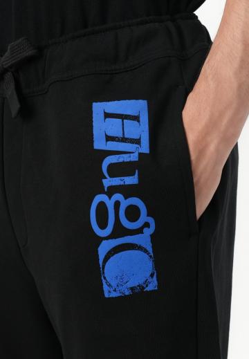 Спортивные штаны