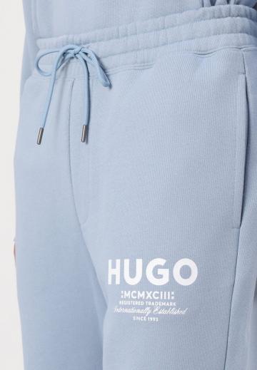 Спортивные штаны